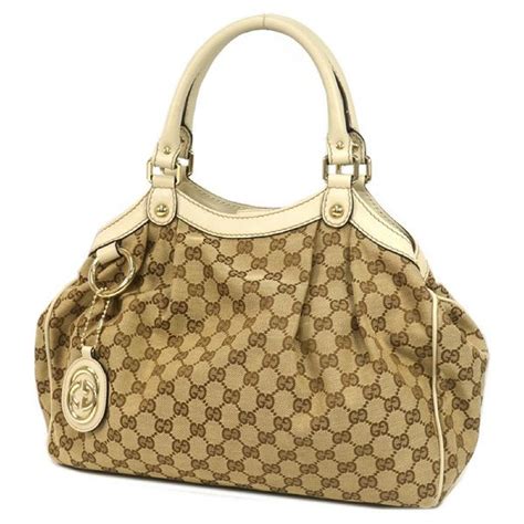 sac a main gucci femme prix